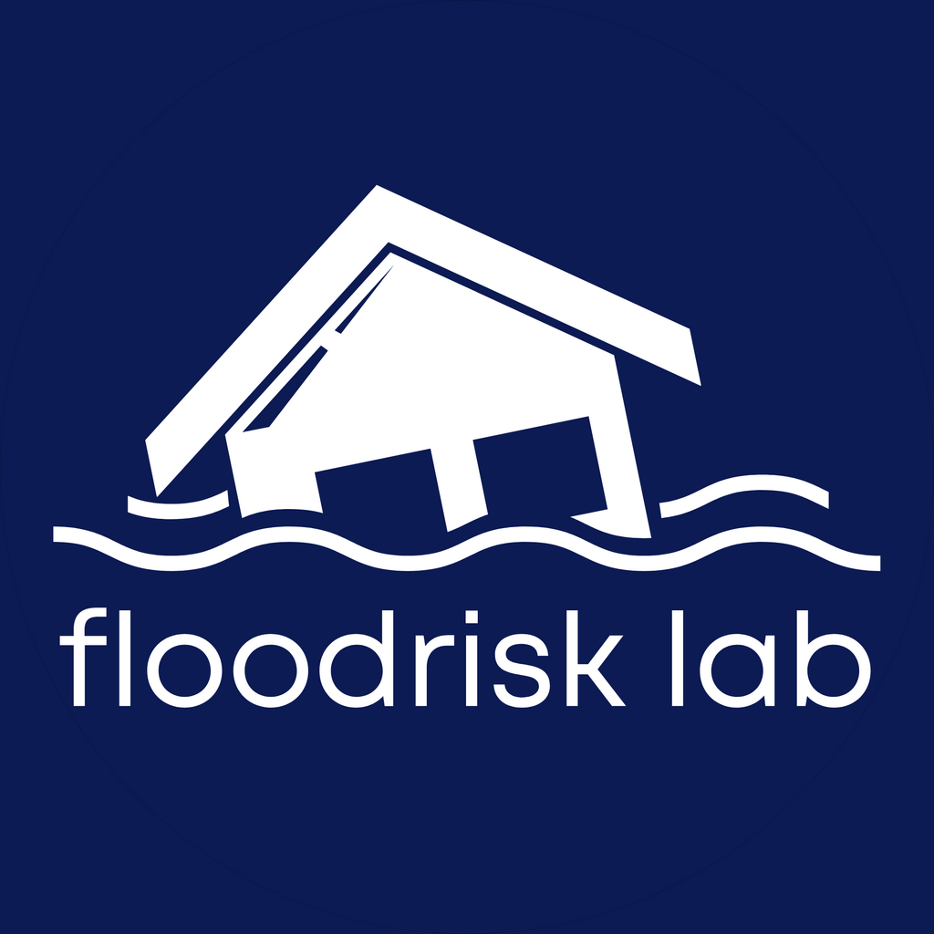 floodrisk.org